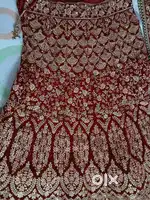 Lehnga set