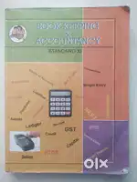 Book keeping