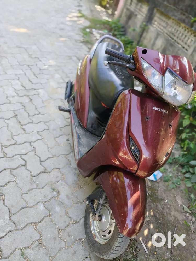 Need urgent money