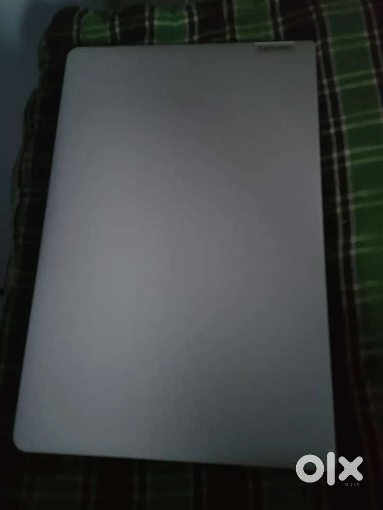 IdeaPad 1 15ALC7 Laptop - Type 82R4