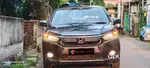 Honda Amaze VX Petrol, 2019, Petrol