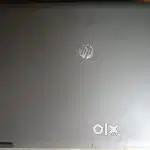 Laptop Selling