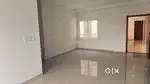 3BHK RENT HOUSE