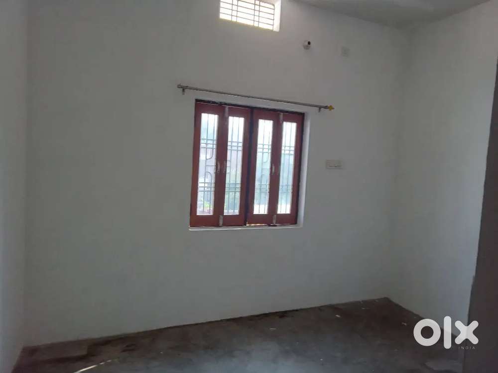 House for rent in 6500