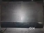 Super slim PS3 500gb
