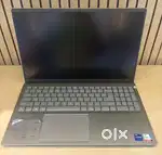 DELL LAPTOP INTEL CORE I7 11TH GEN 16GB RAM 512GB SSD 2GB GRAPHIC