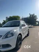 Maruti Suzuki Swift Dzire 2017 Diesel Good Condition