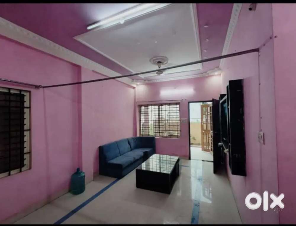 2bhk Duplex for rent part posan Danish kunj Dk-3 Kolar road