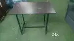 tv table on rent