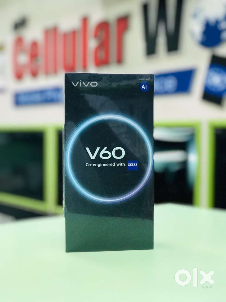 VIVO V60 (512)