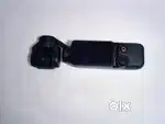 DJI Osmo pocket 3