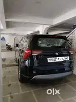 Mahindra XUV700 2.2 AX 7 Diesel MT Str, 2022, Diesel