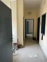 FAMILY ROOM 2 BHK room along with Washroom Kitchen and Balcony
