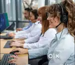 Telecalling/marketing