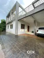 Home for rent/sale