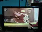 Samsung 24 inch TV