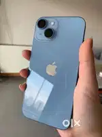 Iphone 14 for sale