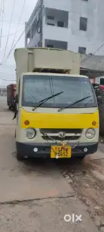 Food truck