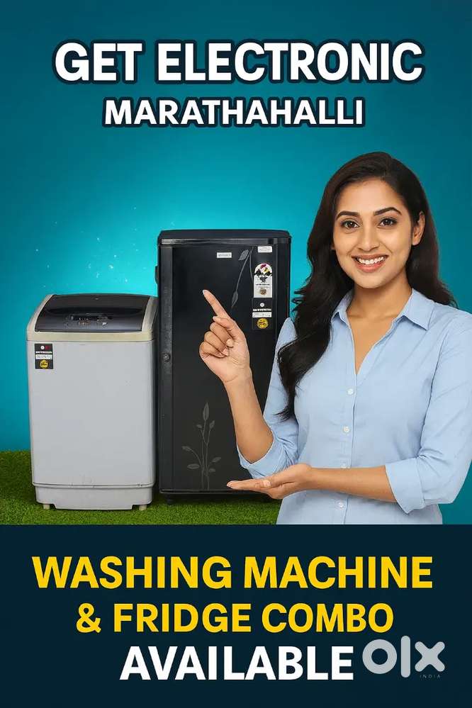 &&(64&d upgrade your combo with exciting price 50% buy bck