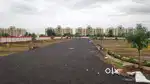 NA PLOTS NEAR WAGHOLI