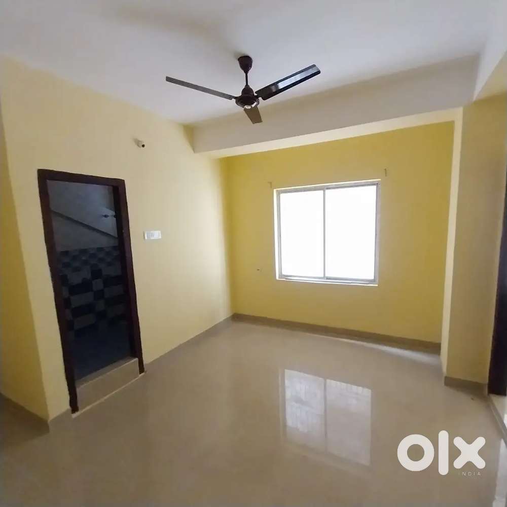 NEW 2 BHK FLAT HOMESTAY GANESHGURI