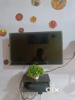 Loyod tv..