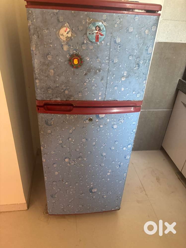 Videocon Fridge