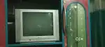 LG tv 21 Good conditions