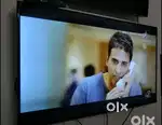 Led tv 43 inches