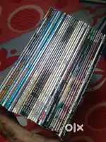 COMICS BOOKS GRAPHIC NOVELS TOYS ACTION FIGURES FOR SALE