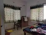 Adityapur flats near sudha dairy
