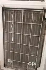 Voltas 3 star 1.5 ton