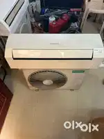 Collection Rent Ac of Best Rate in excellent good working conditions