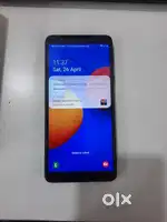 Samsung M01 Core 1/16GB