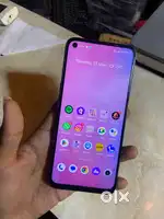 Realme 7 mobile