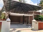 HOME FOR RENT