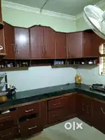 Home for rent
