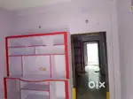 House rent for office work