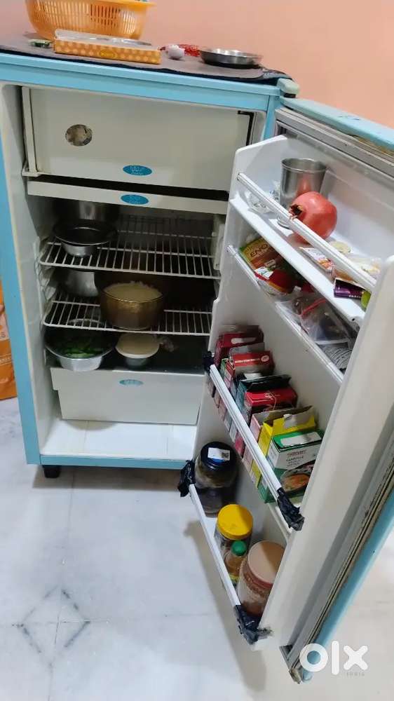 Godrej Fridge for sale