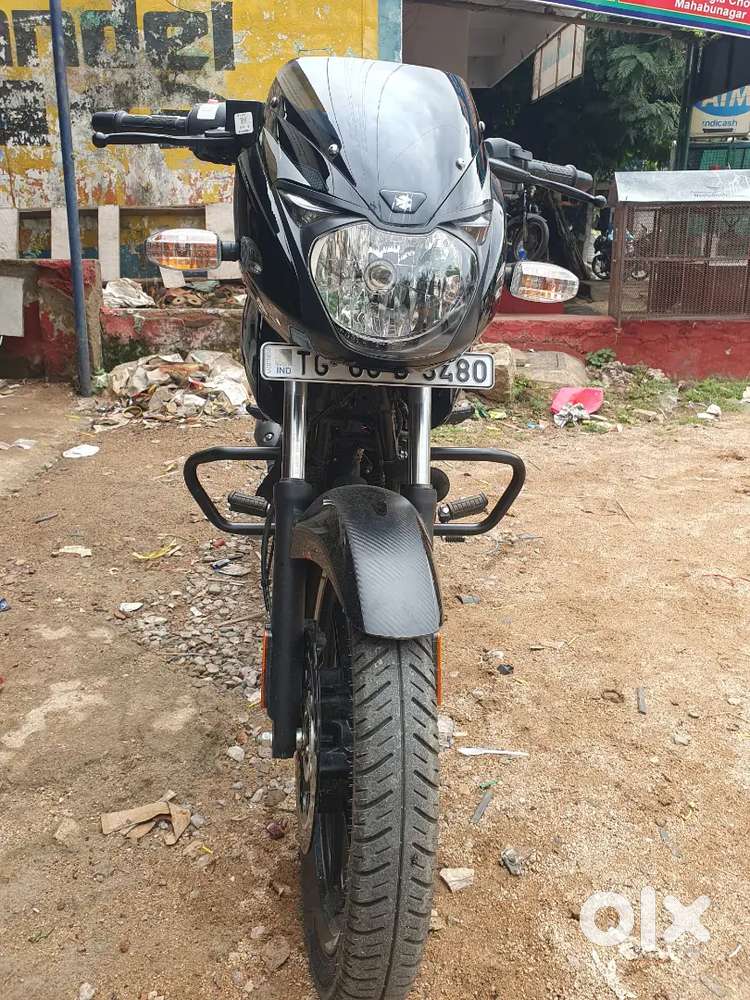 Brand new Bike for sell