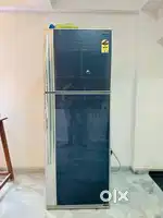 Toshiba Refrigerator – Excellent Condition, Best Price