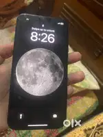 Iphone 14 midnight color 128gb