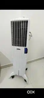 Symphony Air Cooler
