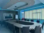 1700 Sqft Good Office Rent Boring Road Chauraha Commercial Building.