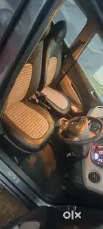 Hyundai Grand i10 2017 Petrol 63000 Km Driven