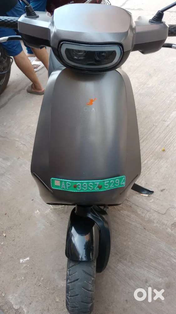 2023 extended warrenty 5 years