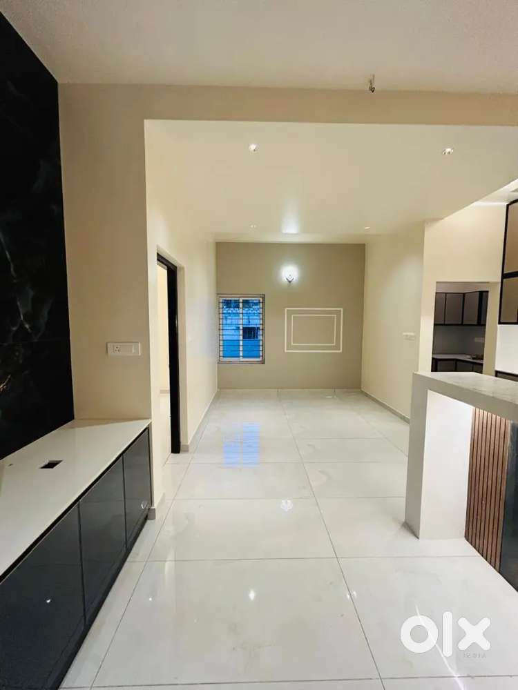3.5 cent 1700 sqft house near vattiyoorkavu
