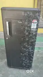 Top brand top model fridge available