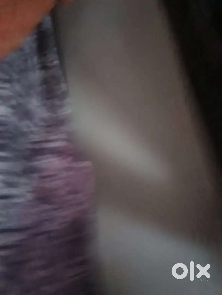 1 bhk ready to move faltu available for sale. Yewalewadi