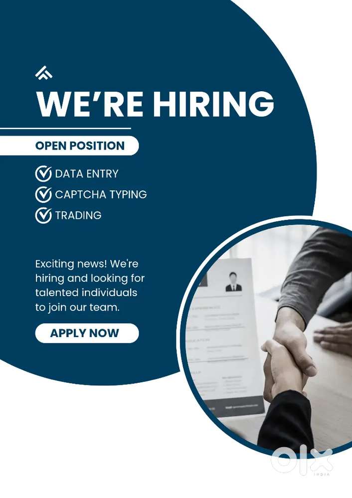 Join cheythu earnings undaky